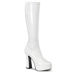 Varianten | Variants – White
