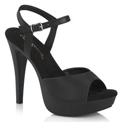 Varianten | Variants – Black Matte