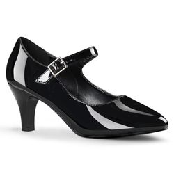 Varianten | Variants – Black
