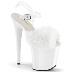 Varianten | Variants – White