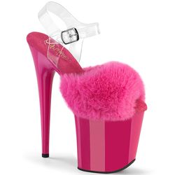 Varianten | Variants – Fuchsia