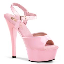 Varianten | Variants – Baby Pink