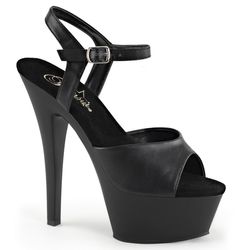 Varianten | Variants – Black Matte