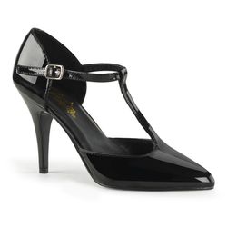 Varianten | Variants – Black