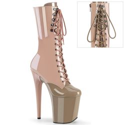 Varianten | Variants – Dusty Pink - Sand