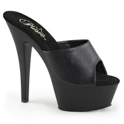 Varianten | Variants – Black Matte
