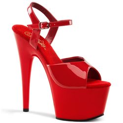 Adore 709 – Red