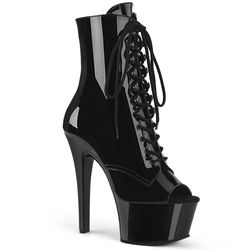 Varianten | Variants – Black