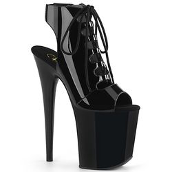 Varianten | Variants – Black