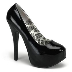 Varianten | Variants – Black