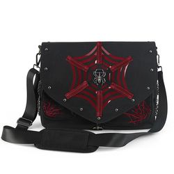 Crossbody Bags – HB 662