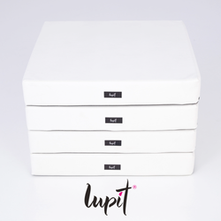 Varianten | Variants – White | 150 cm - 12 cm