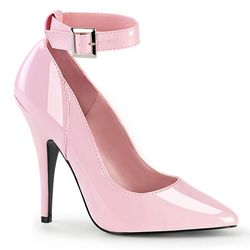 Varianten | Variants – Baby Pink
