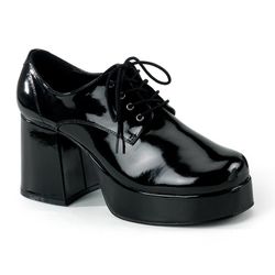 Varianten | Variants – Black