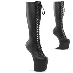 Varianten | Variants – Craze 2023 | Black Matte