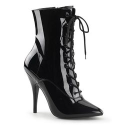 Varianten | Variants – Black