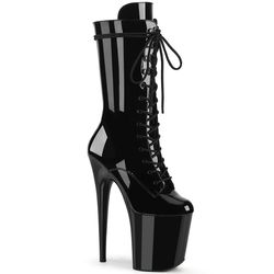 Varianten | Variants – Black