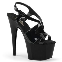 Varianten | Variants – Black