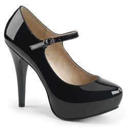Varianten | Variants – Black