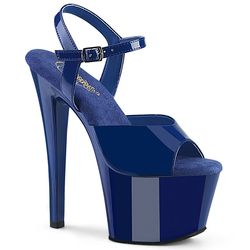 Varianten | Variants – Royal Blue
