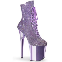 Varianten | Variants – Lavender