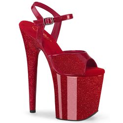 Varianten | Variants – Red