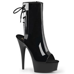 Varianten | Variants – Black