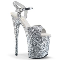 Varianten | Variants – Silver