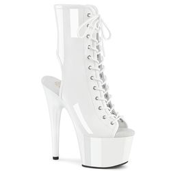 Patent – White