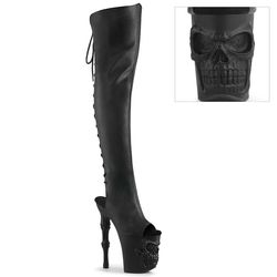 Rapture 3019 | Black Matte