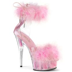 Varianten | Variants – Baby Pink