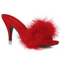 Varianten | Variants – Red
