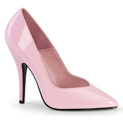 Varianten | Variants – Baby Pink