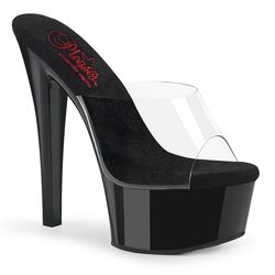 Varianten | Variants – Black