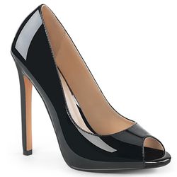 Varianten | Variants – Black