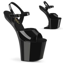 Varianten | Variants – Black