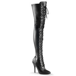 Varianten | Variants – Black Matte