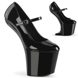 Varianten | Variants – Black