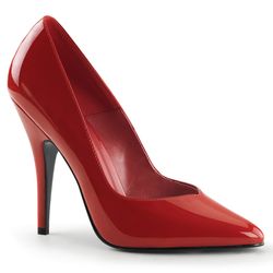Varianten | Variants – Red