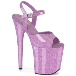 Varianten | Variants – Lilac