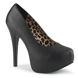Varianten | Variants – Black Matte