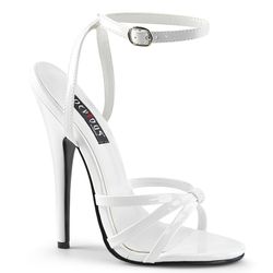 Varianten | Variants – White