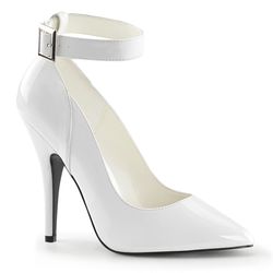 Varianten | Variants – White
