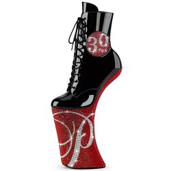 Varianten | Variants – Pleaser Decoratie + Banner