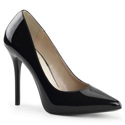 Varianten | Variants – Black