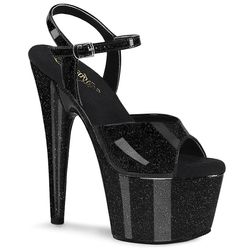 Varianten | Variants – Black