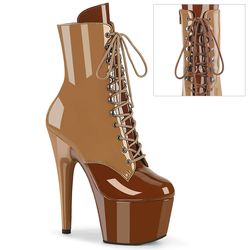 Varianten | Variants – Toffee - Caramel