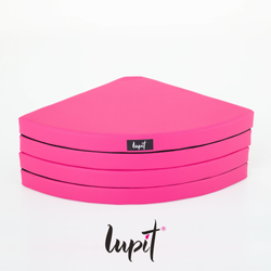 Varianten | Variants – Pink | 150 - 8 cm