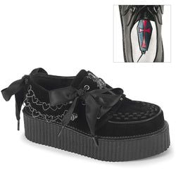 Creepers – Creeper 312