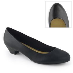 Varianten | Variants – Black Matte